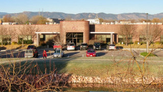 Advanced Energy Announces Plans to Expand in Fort Collins and Denver