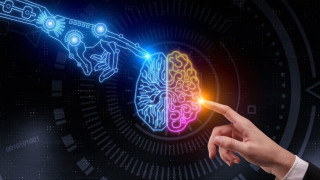AI: Fueling and Influencing Datacenter Operations