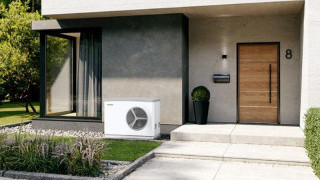 The Case for Electric Water Heaters as Storage for Demand Flexibility