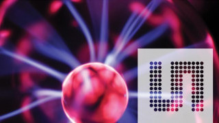 Capacitive Sensing Front-End Optimizes Power / Speed / Resolution Tradeoffs