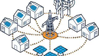 naak and Pika Energy Bringing “Internet of Energy” to US Market