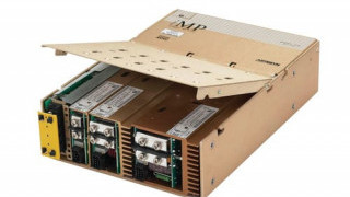 Advanced Energy Completes the Acquisition of Artesyn Embedded Power