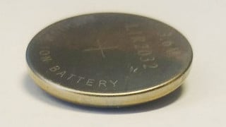 Polymer-Based Proton Battery Can Recharge in Seconds