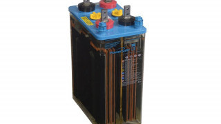 Batteries for Challenging Loads and Service Conditions of Utility Applications