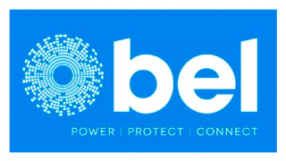 Bel Power Solutions Announces Series of Three-phase 4000W AC-DC Converters 