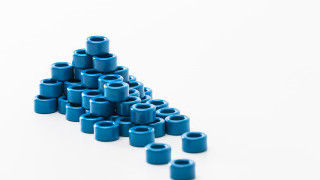 The Basics of Magnetic Materials