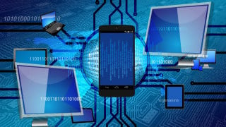 Power Electronics in ICT Systems: The Importance of Power Engineering and Power Electronics