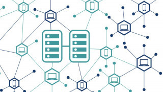 Blockchain-based Digital Identity Solution Protects IoT Devices and Their Data