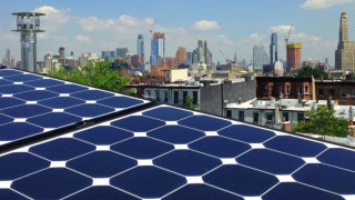 Sumitomo Invests in Blockchain-Powered Peer-to-Peer Energy Platforms