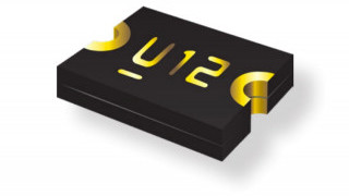12V Low Resistance PPTC Resettable Fuses with Hold Current of 1.75A to 5.5A