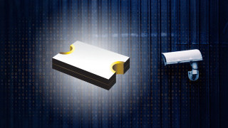 Bourns Expands its Multifuse Line of High-Temperature Rated PPTC Overcurrent Protectors