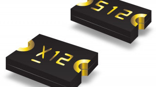 Polymeric TCO Devices Protect USB-C Against Thermal Runaway