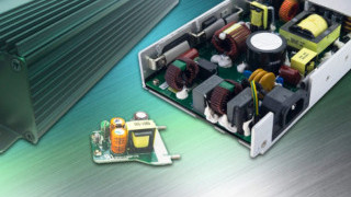 Brightworks to Exhibit for First Time at APEC 2019