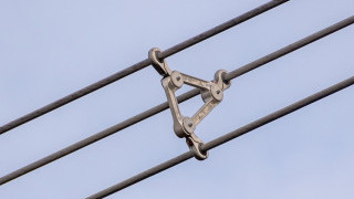 An Introduction to Bundled Conductors in Transmission Lines