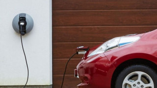 Promoting Electric Vehicle Adoption by Improving Accessibility