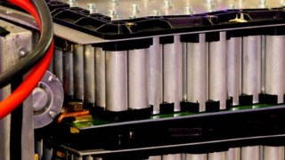 Understanding the Role of Cell Balancing in Battery Packs