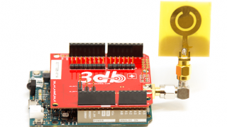 Renesas and 3db Access to Collaborate on Secure Ultra-Wideband Solutions
