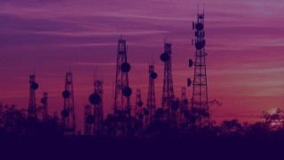 Reserve on Inventory Related to Huawei Negatively Impacts Cree’s Results