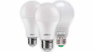 Cree Closes Sale of Cree Lighting to Ideal Industries