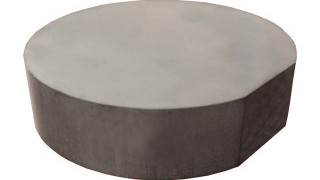 GT Advanced Technologies to Supply Infineon with Silicon Carbide Boules