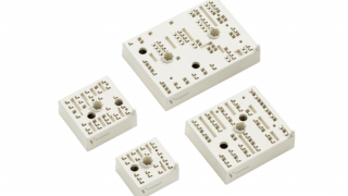 MiniSKiiP Portfolio with IGBT M7 and IGBT7 offers Real Chip-Level Multi-Sourcing