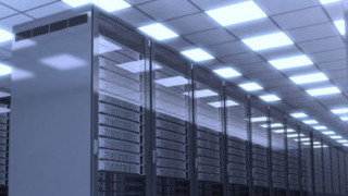 PDI and GateView Partner to Meet Data Center Power Needs
