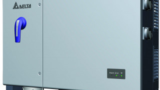 Delta Expands Portfolio of Utility, Commercial and Residential DER Solutions