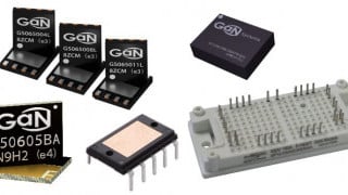 GaN Systems Launches Online Experience Showcase