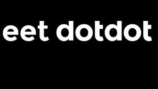 Zigbee and Thread Address IoT Fragmentation with Dotdot