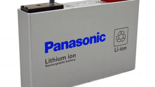 Toyota and Panasonic Form Joint Venture Focused on Automotive Prismatic Batteries