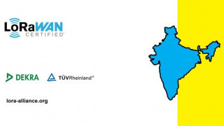 Global Availability of the LoRaWAN Certification Test Tool & More Testing Sites