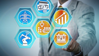 $89 Million in DOE Funding Announced for Energy-Related Manufacturing Technologies