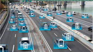 EV Batteries Need Road Data, Not Laboratory Data