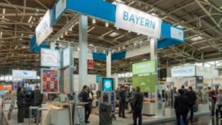 Awards for Energy and Automotive Innovations Three Trade Fairs on Mobility to be Combined