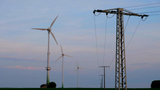Smaller-scale Distributed Wind has Big Potential