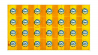 Expanded 100V GaN FET Family for 48Vin DC-DCs