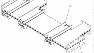 A Review of the Inner-Workings of a Surge Current Tester