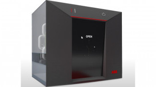 120V Solid-state Circuit Breaker Receives First-ever UL Listing