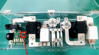 The Crucial Role of Si IGBTs in Automotive