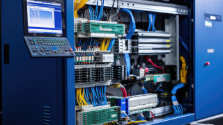 A Look at the Future of Power Electronics