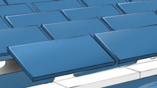 Research Group to Begin Testing Floating Photovoltaic Systems