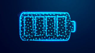A Guide to Battery Fast Charging