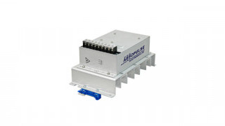 Absopulse Debuts New Line of Encapsulated 250W DC-DC Converters