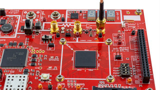 Solving Design Challenges With User-Programmable PMICs