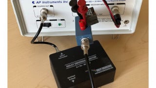 Advanced Inductor Circuit Models: Finding the AC Resistance