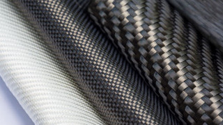 Advancing Recycling Methods for Carbon and Glass Fiber Composites