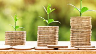 AM Batteries Receives Investment from TDK Ventures for Dry-Electrode Technology Development