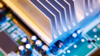 Addressing SiC MOSFET Packaging Complexities