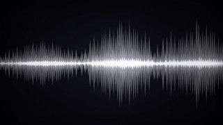 An Intro to Pulse-width Modulation for Control in Power Electronics