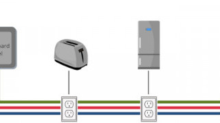 An Introduction to Arc-Fault Circuit Interrupters (AFCIs)